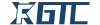 FXGTC India