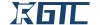FXGTC India